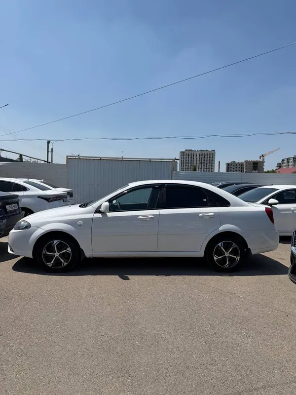 Джентра Евро1 автомат 2015г 2 Джентра Евро1 автомат 2015г 2