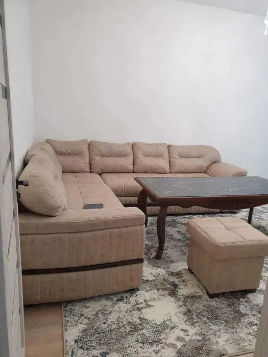 ЖК Манзара Сити — фото 2