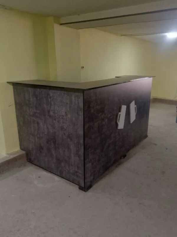 Buyurtma asosida mebel, mebel taʼmiri 5