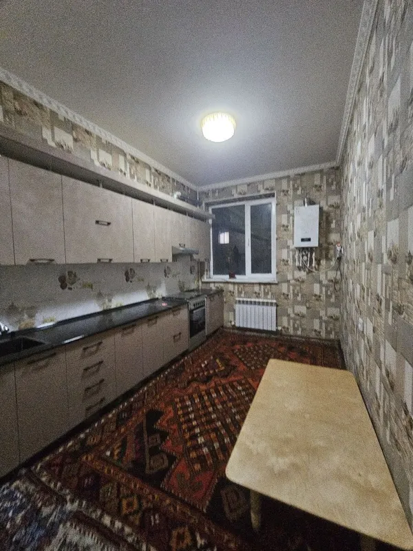 Samarqanda ijaraga 4 xonali 2 ta sanuzeli kvartira , Rudakiy 175 d 2 Samarqanda ijaraga 4 xonali 2 ta sanuzeli kvartira , Rudakiy 175 d 2