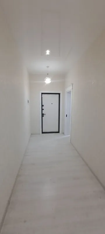 Продаю квартиру. — фото 1