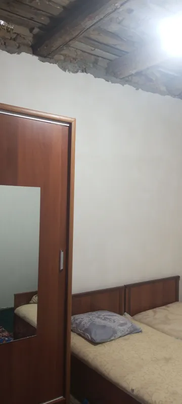уй сотилади Қибрай Майскийда яҳши қулай жойда жойл — фото 2