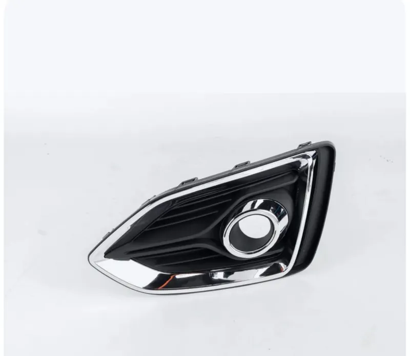 Продаю Рамки для Hyundai solaris-accent 2017г — фото 1