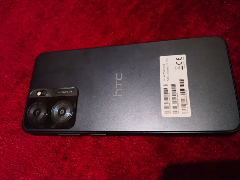 телефон смартфон vivo V60 Lite