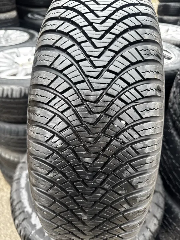 R15 Cobalt deska balon Gm arginal — фото 1