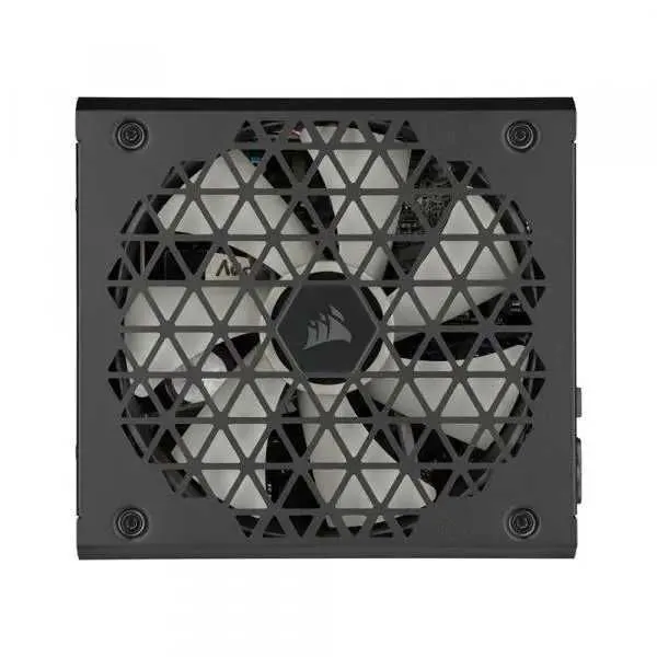 ! Corsair RM850x Shift PSU quvvat bloki, QQS bilan narxi 3 ! Corsair RM850x Shift PSU quvvat bloki, QQS bilan narxi 3