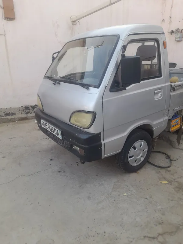 Xitoy labo sotladi yo abmen siparka 2