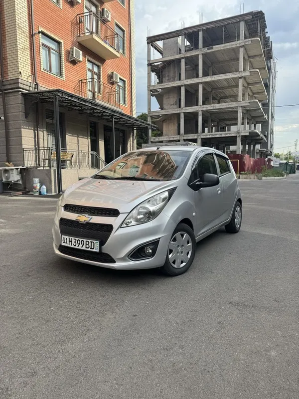 Vikup Arenda spark 1.25 mator 5 Vikup Arenda spark 1.25 mator 5