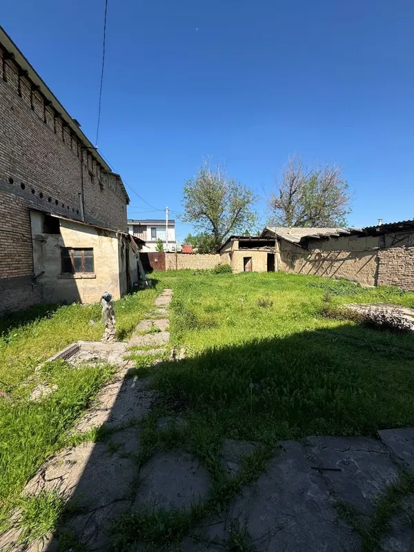 Земельный участок для дома или бизнеса 1 Земельный участок для дома или бизнеса 1