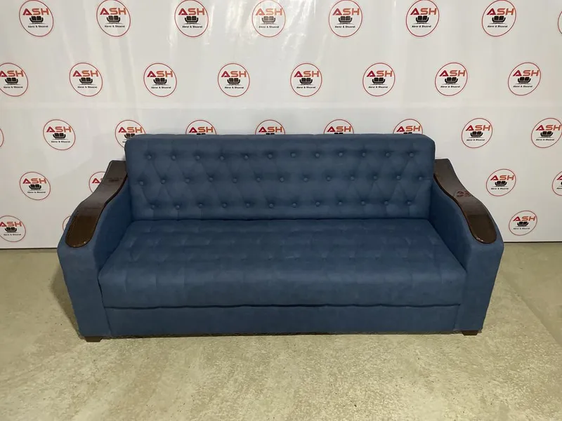 Yumshoq mebel sotiladi buxoro 2 Yumshoq mebel sotiladi buxoro 2