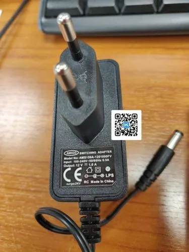 Keenetic Extra KN-1711 5 Keenetic Extra KN-1711 5