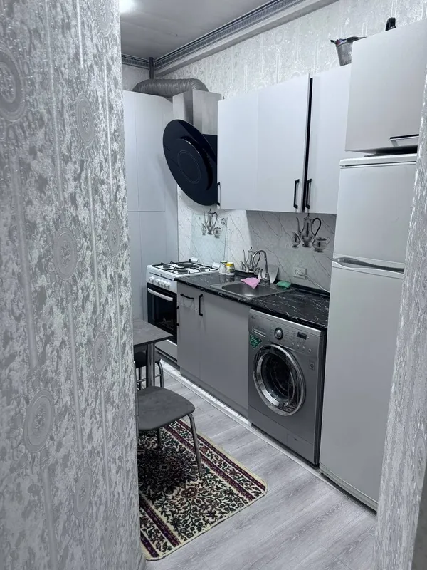 Срочна аренда кватира 4 Срочна аренда кватира 4