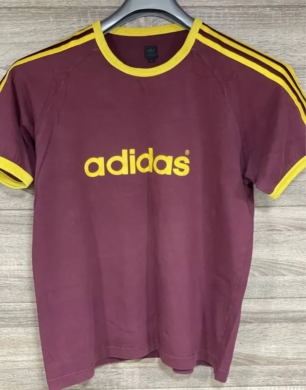Adidas майка Xl размер 2 Adidas майка Xl размер 2