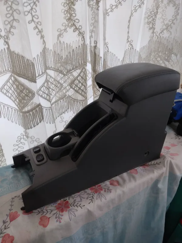 Ласетти бар оригинал завод GM