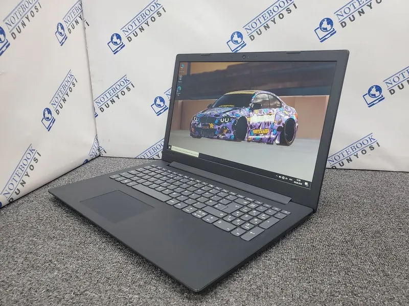 Lenovo Laptop arzon 1 Lenovo Laptop arzon 1