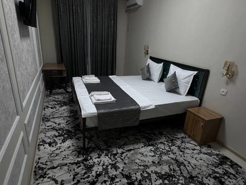 arzon hotel mehmonxona kunlik ijara 8