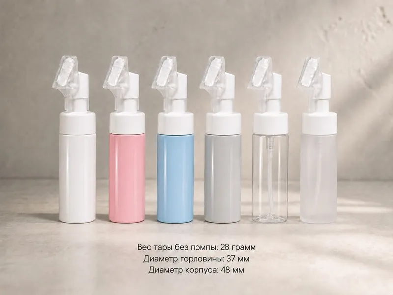 Penka idish 150 ml Penka idish 150 ml