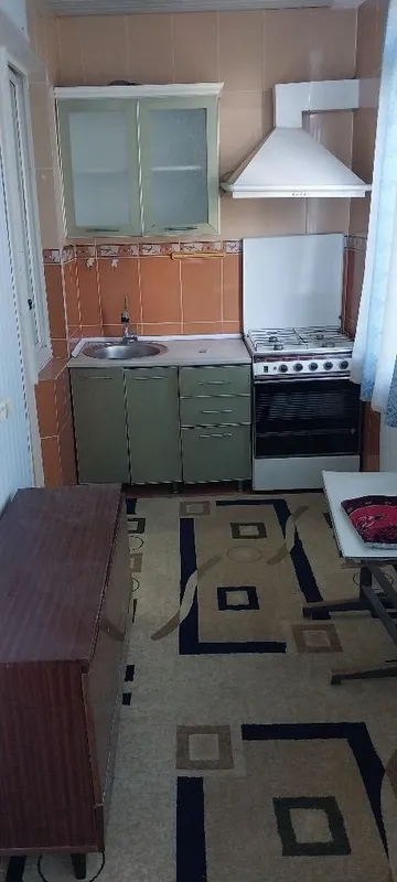 2 хонали уй ижарага берилади — фото 5