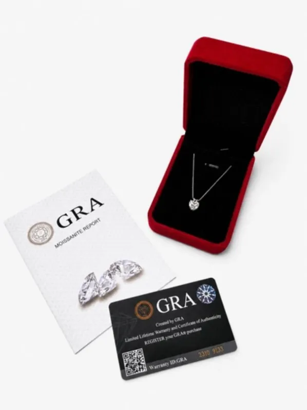 Серебряная цепочка 925 Alexandra 3 Серебряная цепочка 925 Alexandra 3