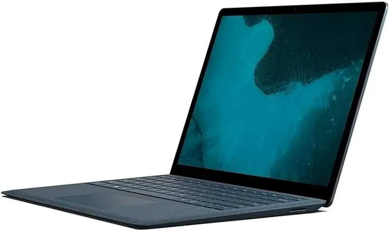 MICROSOFT SURFACE 2 Intel CORE i7-8650U 16 GB, 512 SSD, sensorli 1 MICROSOFT SURFACE 2 Intel CORE i7-8650U 16 GB, 512 SSD, sensorli 1