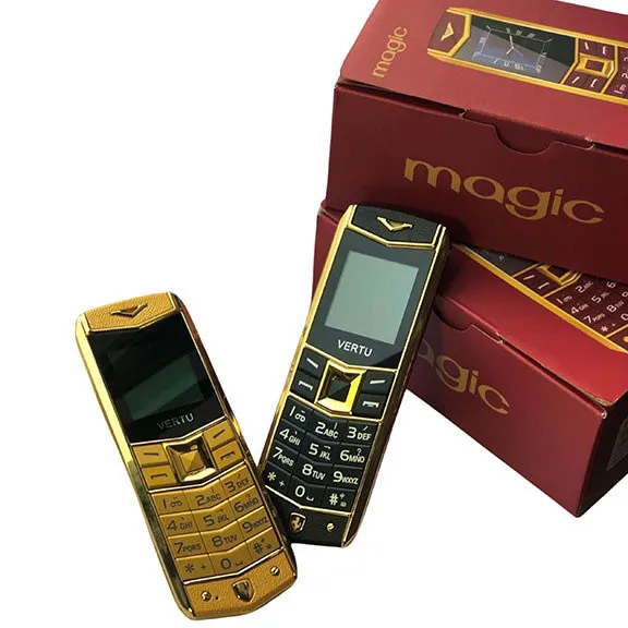 YENGI ! Vertu M9 Dualsim | Dostavka ! 3