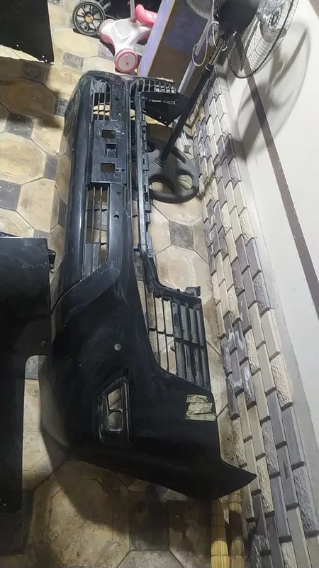 LEKSUZ 570 arginal zavod ideal 3 LEKSUZ 570 arginal zavod ideal 3