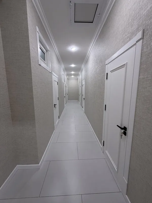 Ofislar,òquv markaz,klinikalar uchun yevro remont bino tayyor! — фото 5