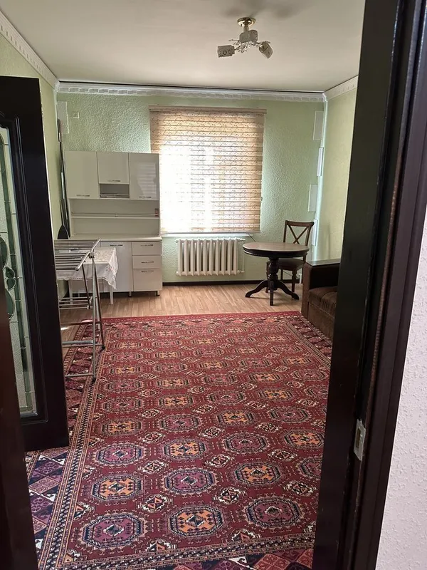 Аренда 3х Шайхантахур Медгородок Профессорски Рядом Беруни Метро 100м² — фото 2 Аренда 3х Шайхантахур Медгородок Профессорски Рядом Беруни Метро 100м² — фото 2