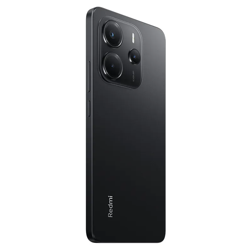 REDMI NOTE 14 4G GLOBAL 2