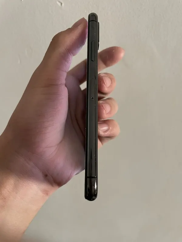 Iphone X 64 gb , звоните договоримся 4
