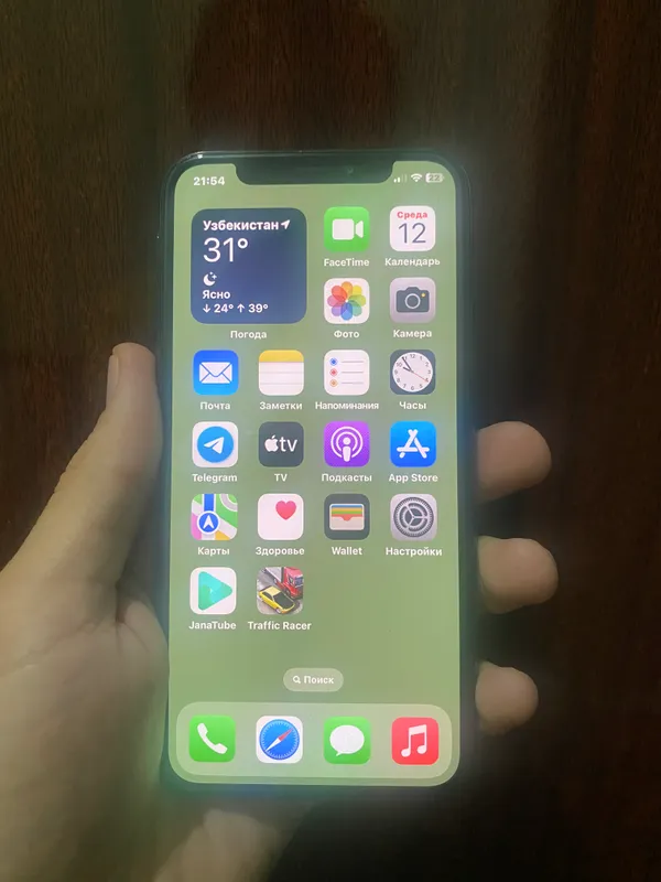 Iphone xs 64 talik 5 Iphone xs 64 talik 5