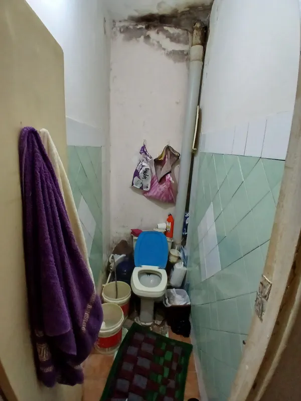 Продаётся квартира 7
