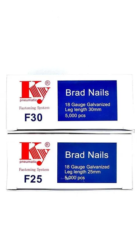 KY Pneumatic | F25/F30 | Pnevmatik mixlar | Skoba 1 KY Pneumatic | F25/F30 | Pnevmatik mixlar | Skoba 1