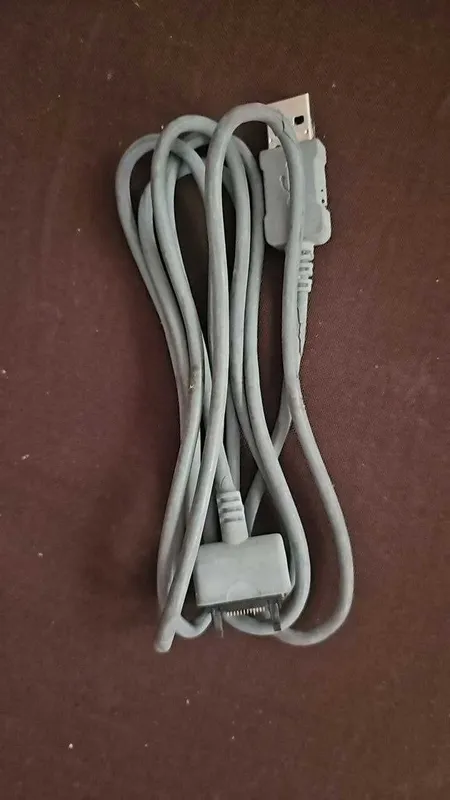 кабель различного назначения kabel 5 кабель различного назначения kabel 5