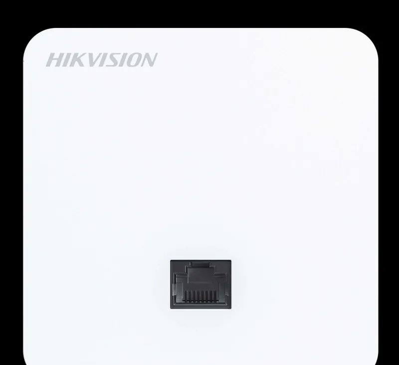 Wi-Fi Точка Доступа Hikvision DS-3WAP6118-EI Wi-Fi Точка Доступа Hikvision DS-3WAP6118-EI