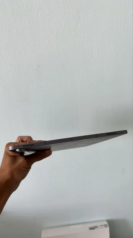 Samsung Galaxy Tab S10 Plus 12/256GB Wi/Fi 5 Samsung Galaxy Tab S10 Plus 12/256GB Wi/Fi 5