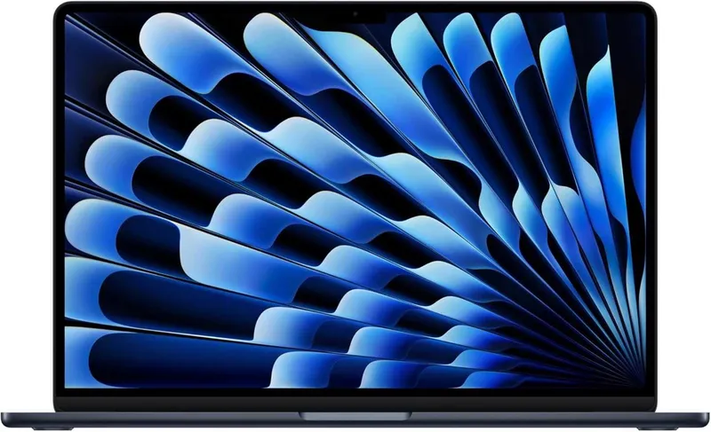 Mac Book Air M5 15'3 inch
