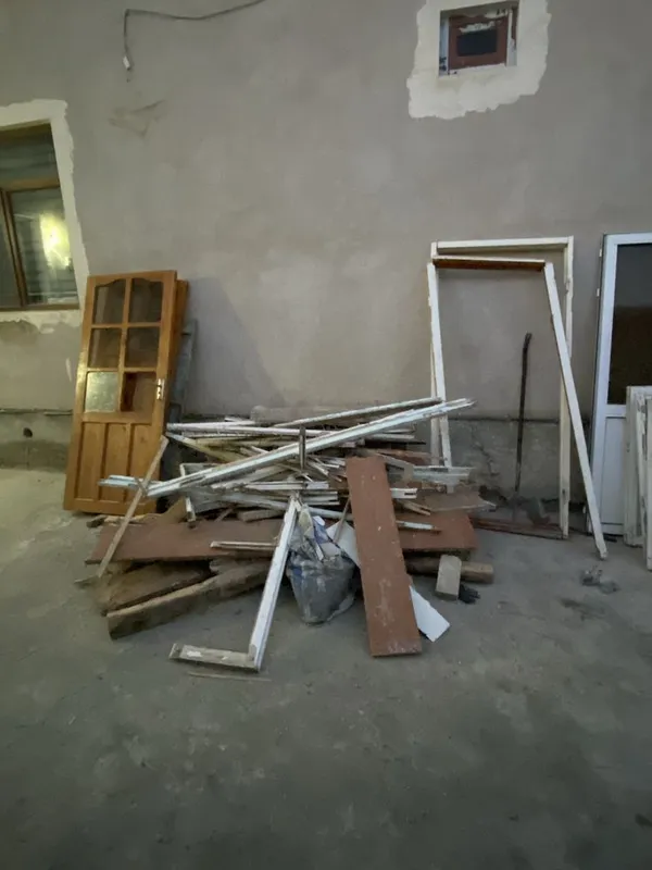 Тахталар Сотилади 3