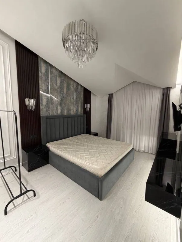 SHOSHILINCH 4/8/8 100 m² Parkentskiy Mashxadi Residence 8 SHOSHILINCH 4/8/8 100 m² Parkentskiy Mashxadi Residence 8