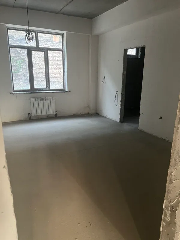 продам 3х ком новостройка Ул. Никитина 5 продам 3х ком новостройка Ул. Никитина 5