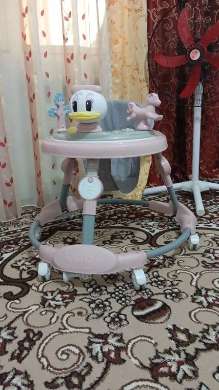xadunok 2 xadunok 2