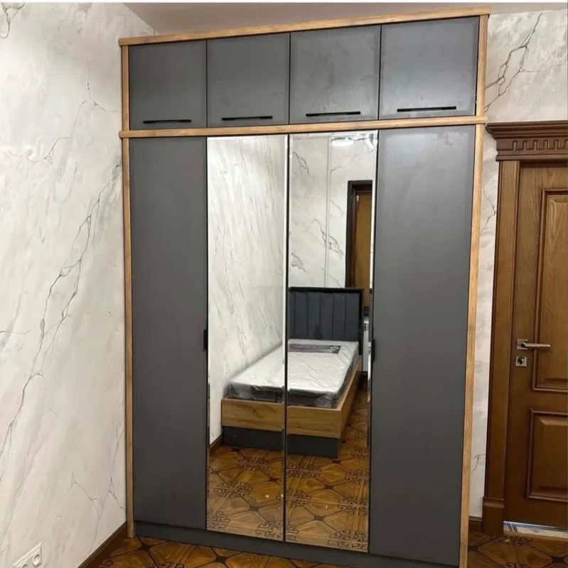 MEBEL USTANOVKA QILAMIZ 2 MEBEL USTANOVKA QILAMIZ 2
