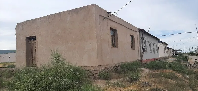 Жай сатылады Хожан ауылда — фото 3