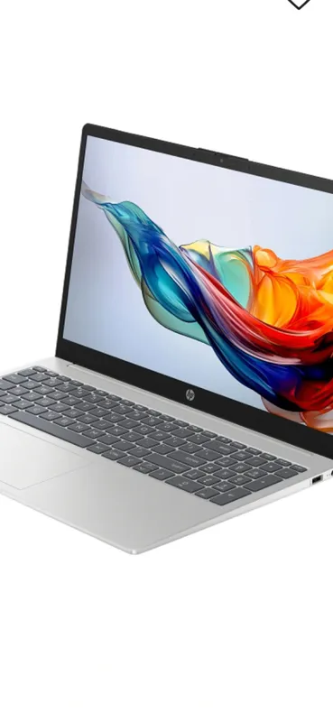 Hp notebook — фото 2