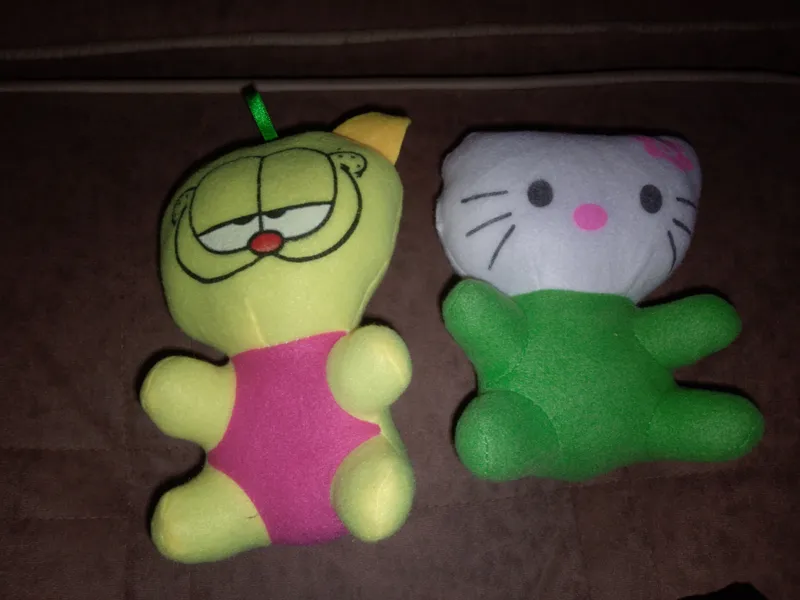 igrushka 1 igrushka 1