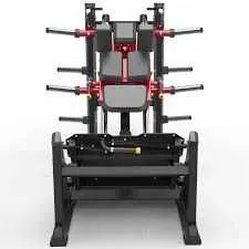 Impulse ECP617–Professional 2 in 1 g‘ak-mashina. 1 Impulse ECP617–Professional 2 in 1 g‘ak-mashina. 1