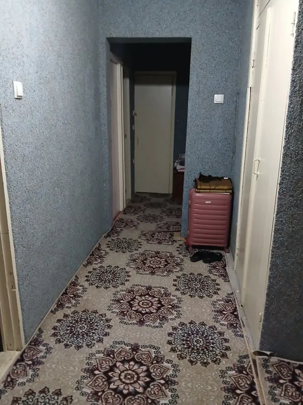Уй сотилади срочна — фото 4