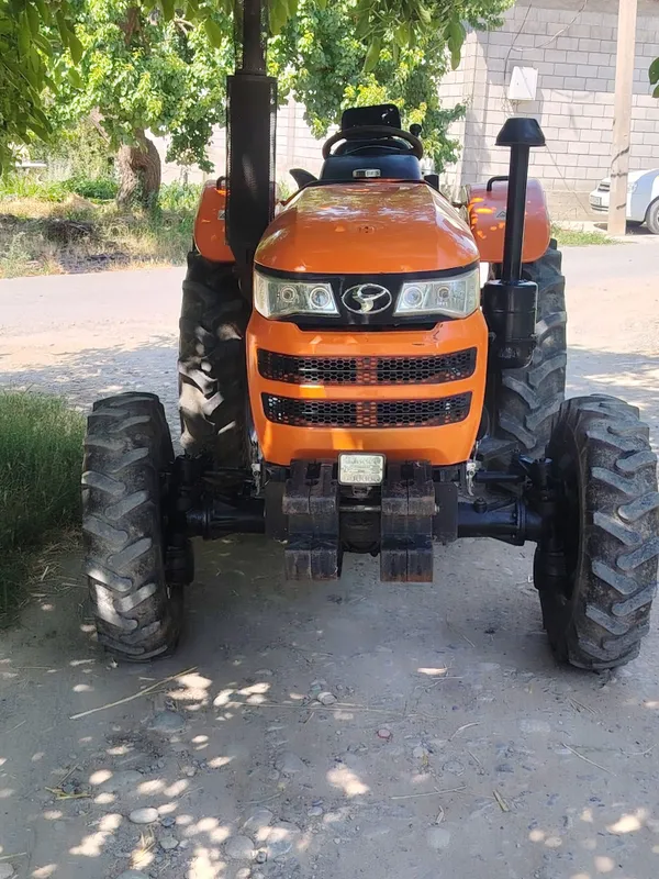 Chimgan sf 404 bartavoy 2020 6 Chimgan sf 404 bartavoy 2020 6