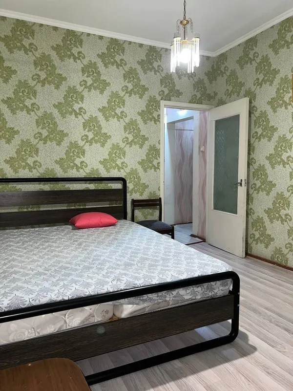 аренда квартиры — фото 3