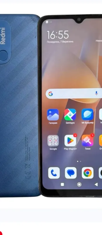 redmi12c 2 redmi12c 2